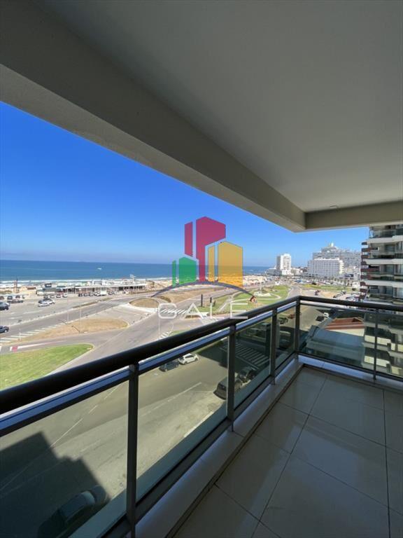 Imperiale I - 3 dormitorios en suite más (planta