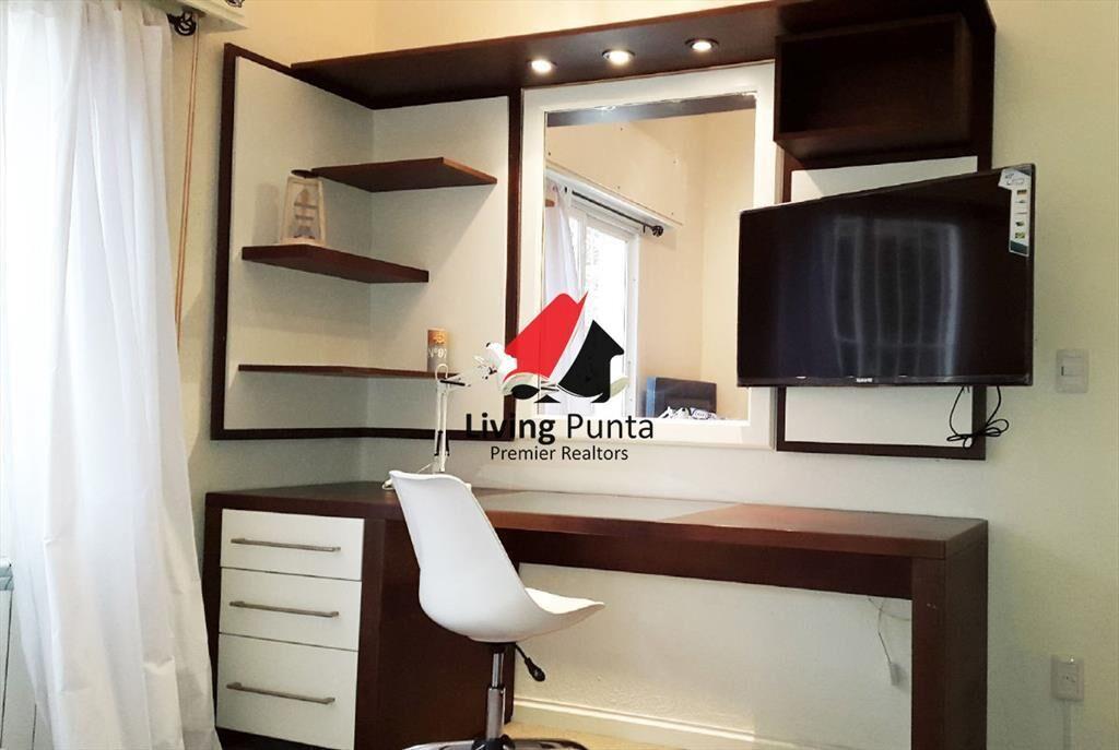 casa en venta y alquiler