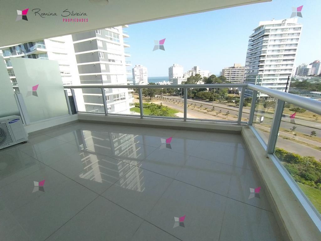apartamento en zona de Roosvelt