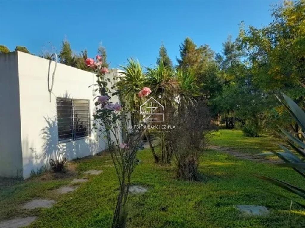 Casa en venta de 3 dormitorios en Ocean Park