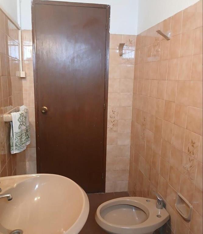 Venta de Casa con potencial de renta Colonia del sacramento