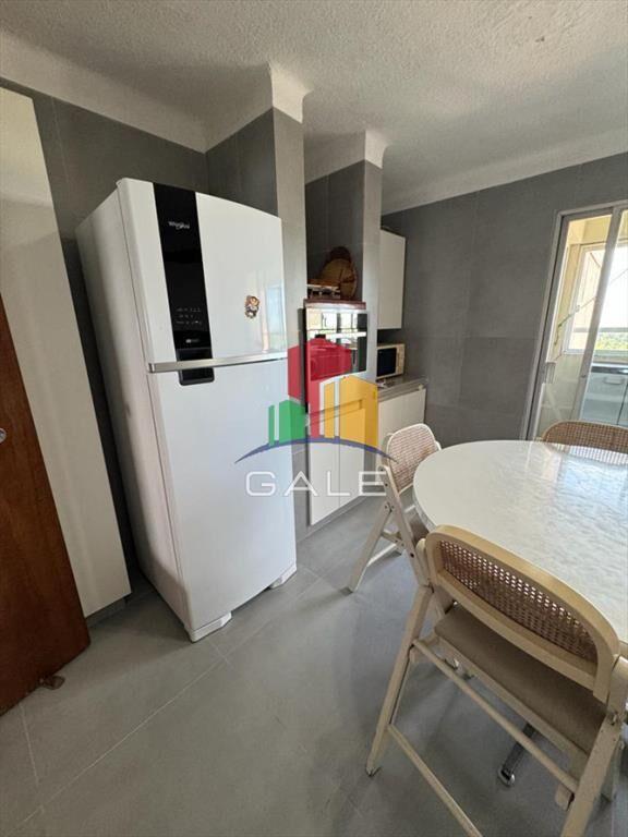 Apartamento en Punta del Este