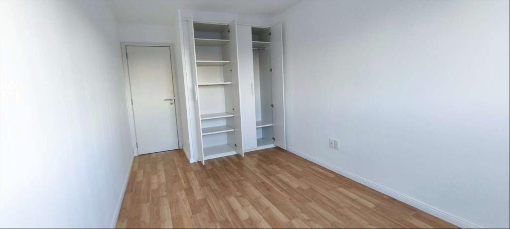 Alquiler Apartamento Parque de los Aliados 1 dormitorio Gar