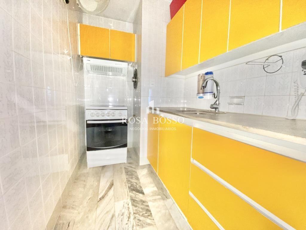 Apartamento, Alquiler, 1 dormitorio, Punta del Este, Penín