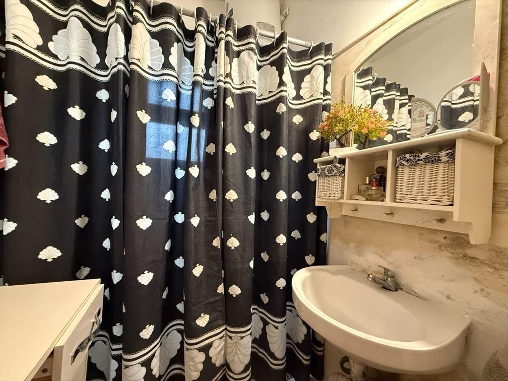 Venta casa NUDA PROPIEDAD Santa Lucia del Este