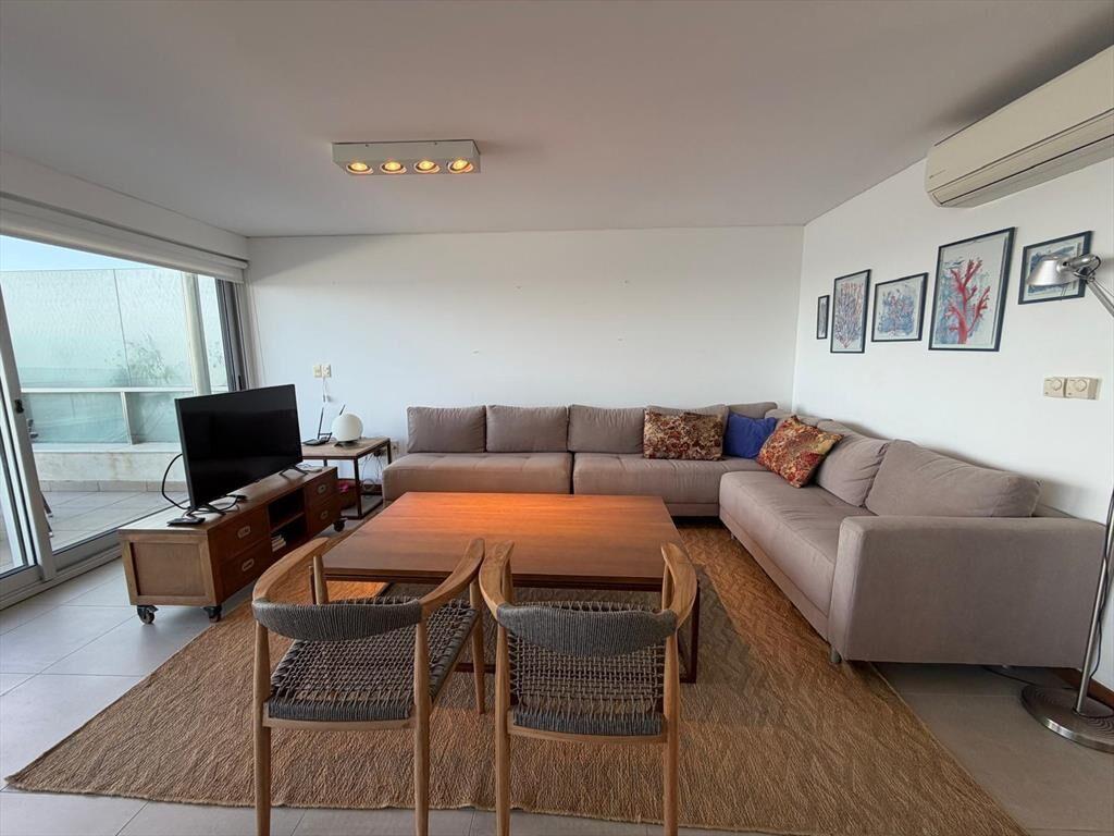 Venta apartamento 4 dormitorios Punta del Este Península