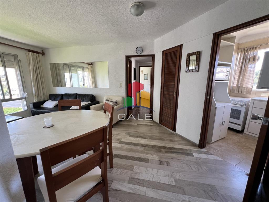 Se vende apartamento en primera linea de Playa