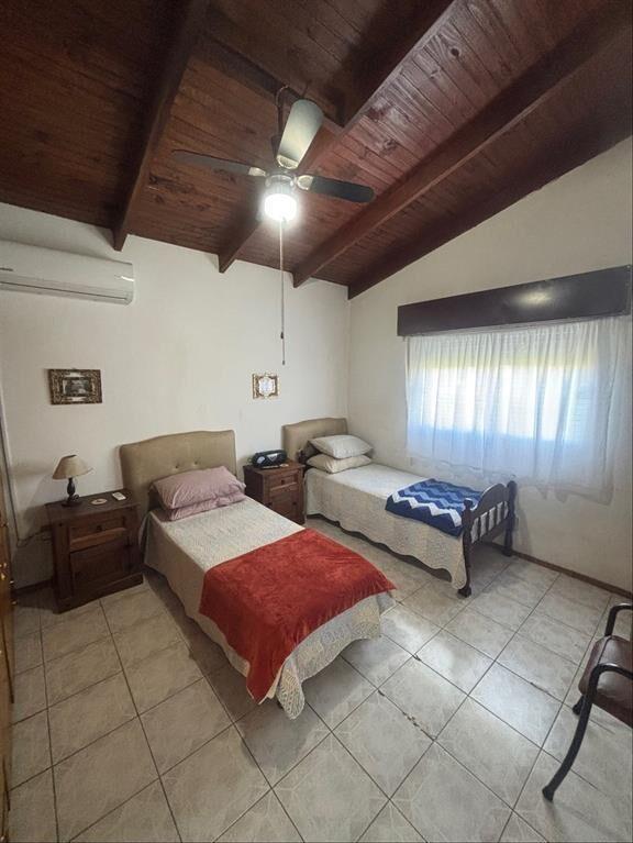 Casa, gje, galpón de 220 m2 y terreno de 1475 m2