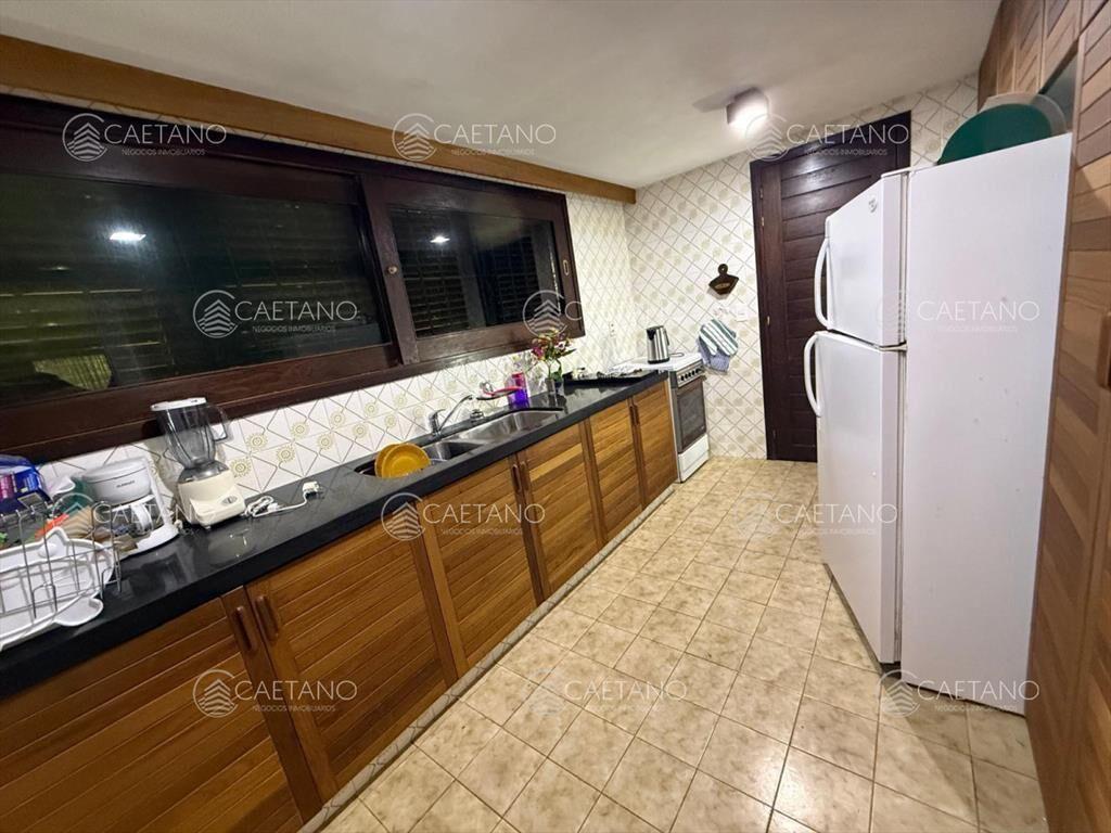 VENTA CASA LUGANO PUNTA DEL ESTE