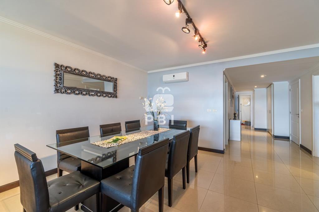 Espectacular apartamento en venta 3 suites y  - -