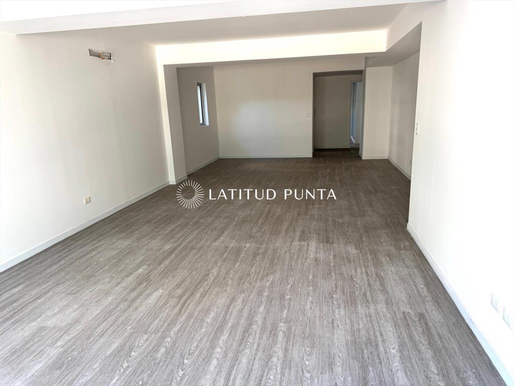 Apartamento a estrenar en Roosevelt, 1 dormitorio