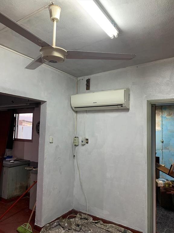 Venta de Casa 2 dormitorios con gran terreno en Colonia Val