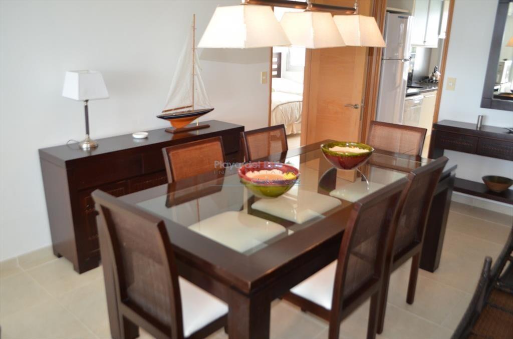 Apartamento en Venta de 2 dormitorios en venta en