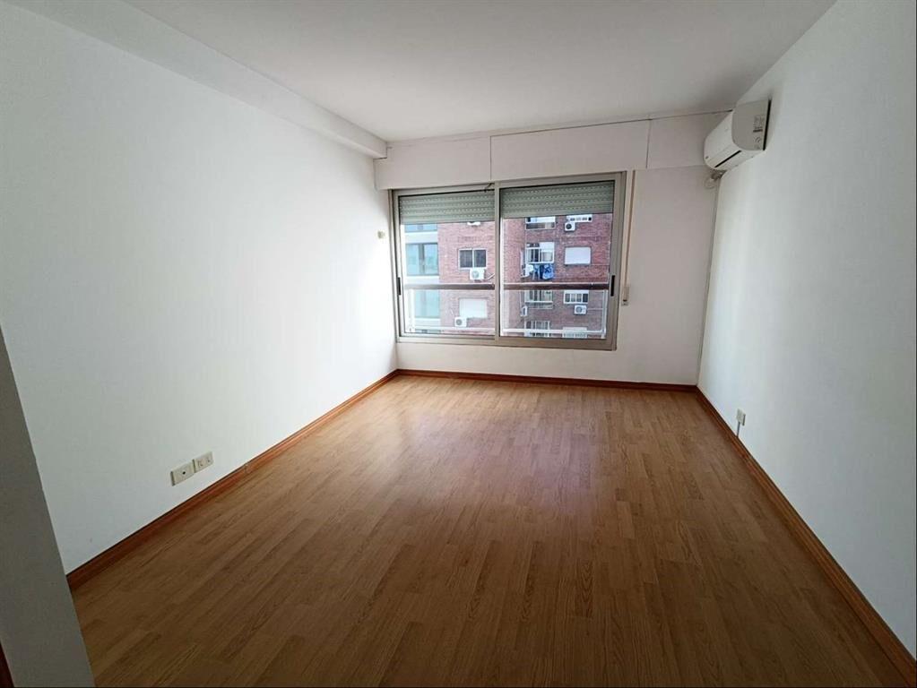 Venta Apartamento Punta Carretas 2 Dormitorios 3 Baños Gara