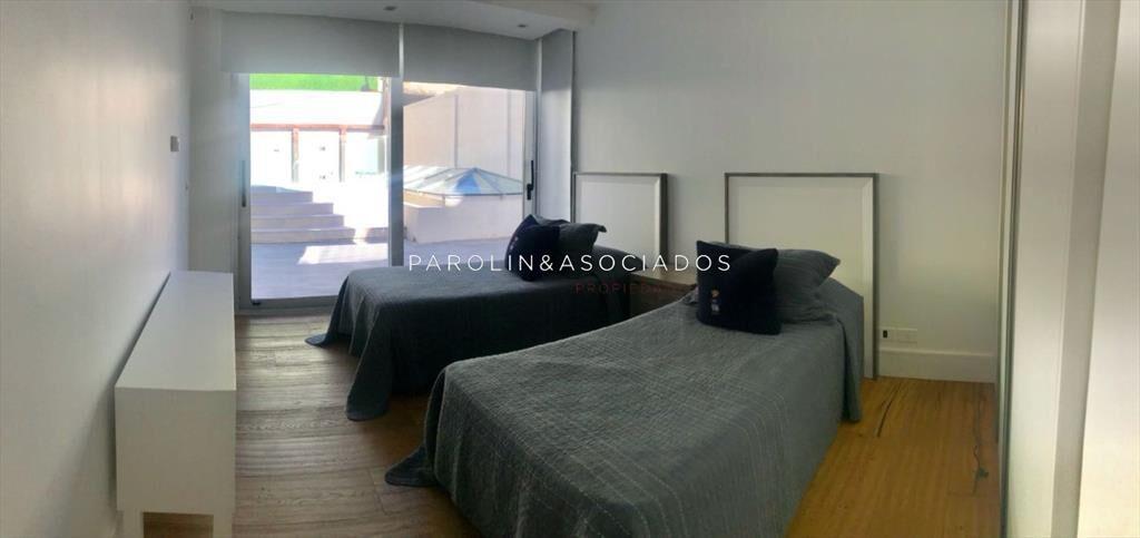 Apartamento en venta de 3 dormitorios en Mouette,