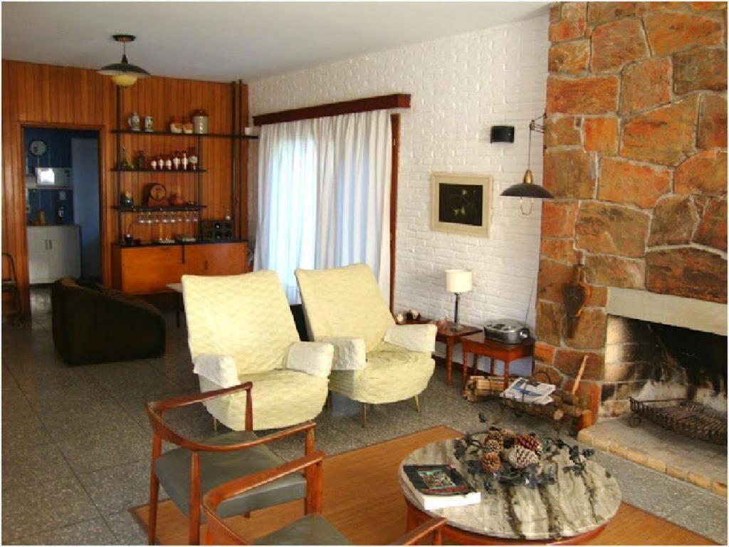 Muy linda casa en paradas de la mansa a 200 ms del mar!