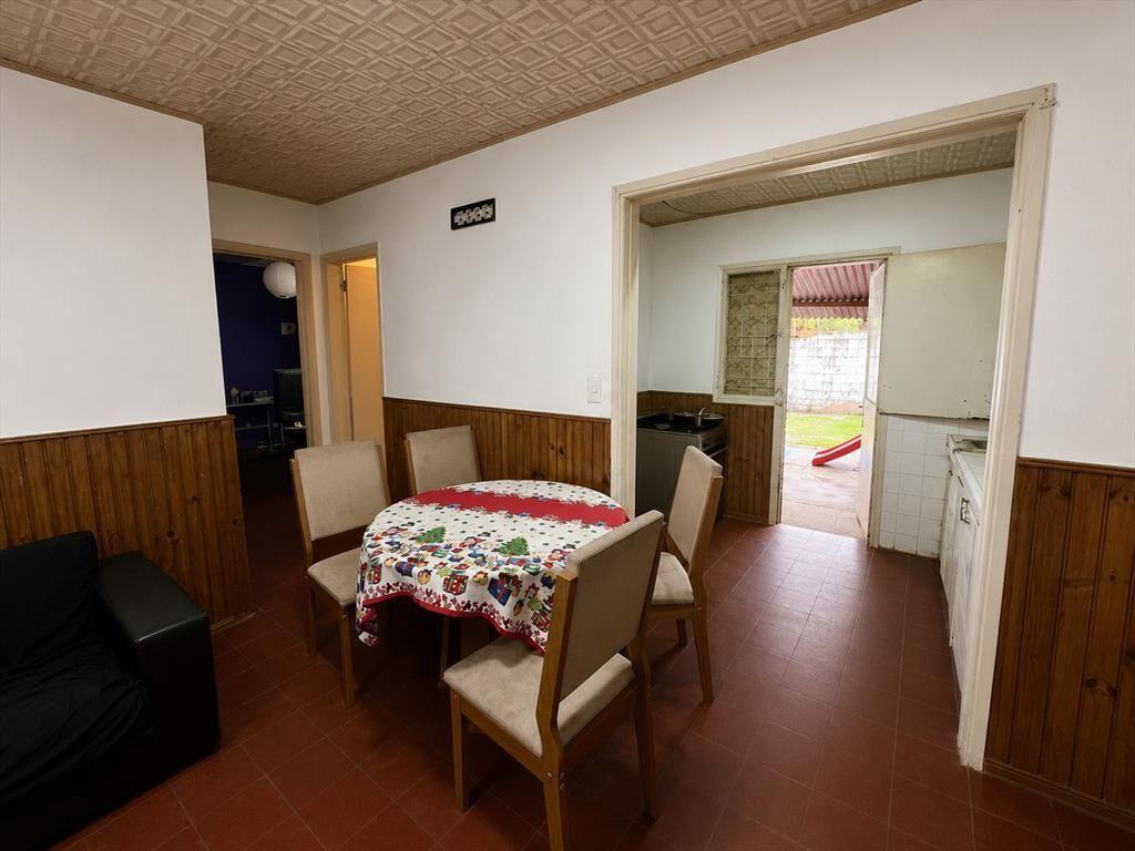Venta de Casa en el Cerro con 2 dormitorios