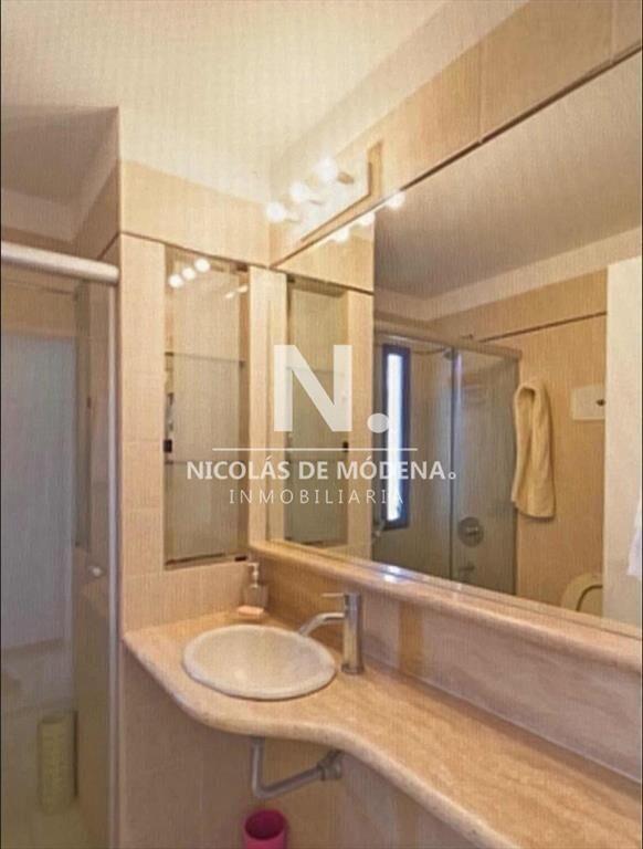 Espectacular apartamento PISO 17