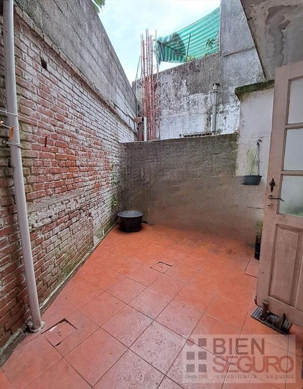Local Comercial en alquiler en Paso de las Duranas