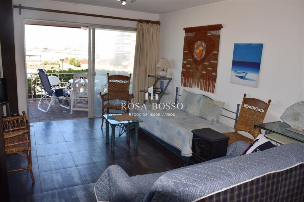 Apartamento en Peninsula, 1 dormitorios *