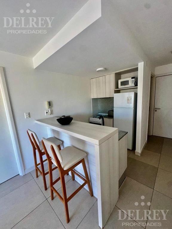 Alquiler Apartamento DELREY PROPIEDADES