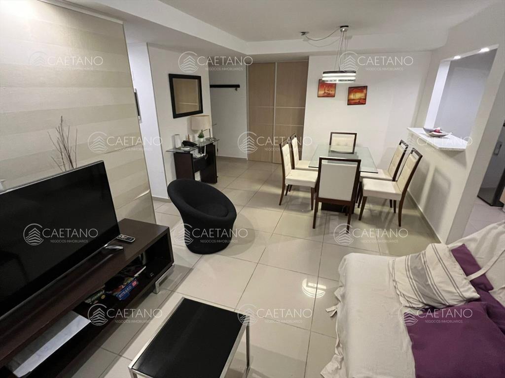 Venta apartamento 2 dormitorios. Roosevelt, Punta del Este