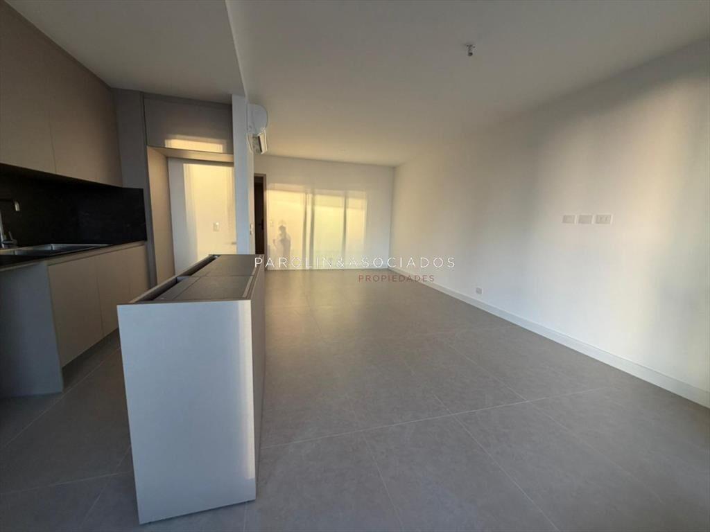 Apartamento en venta de 2 dormitorios en Wave del