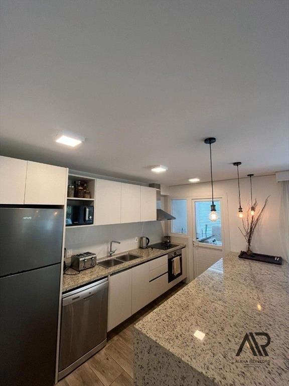 Venta Apartamento 3 Dormitorios En Rincón Del Indio, Pun...