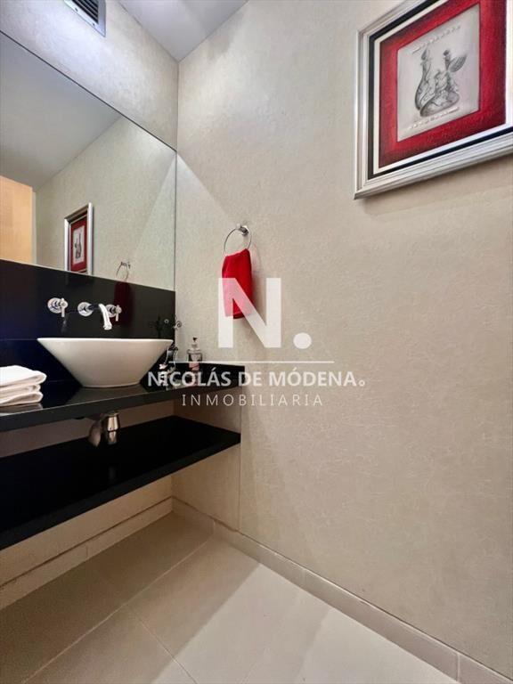 ALQUILER TEMPORARIO APARTAMENTO 2 DORMITORIOS EN