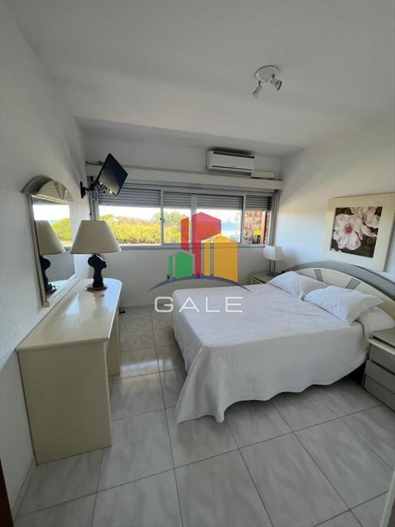 Frente al Mar hermoso apartamento