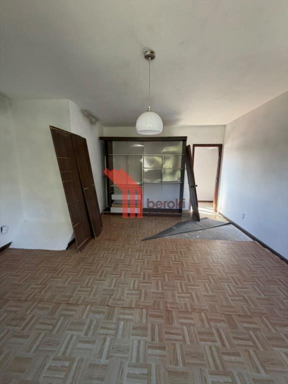 VENTA CASA PADRON UNICO SOLYMAR SUR 4 DORMITORIOS