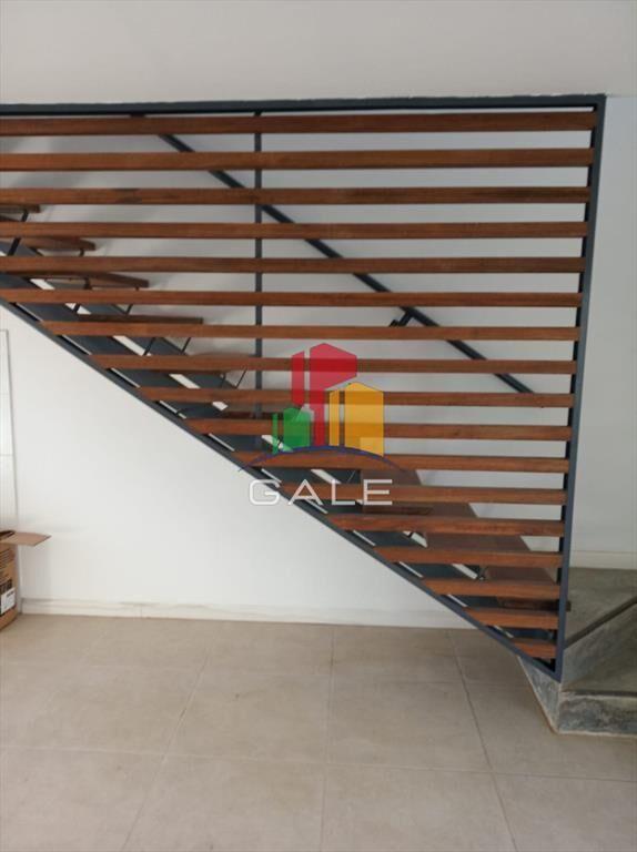 OPORTUNIDAD!! Duplex en venta
