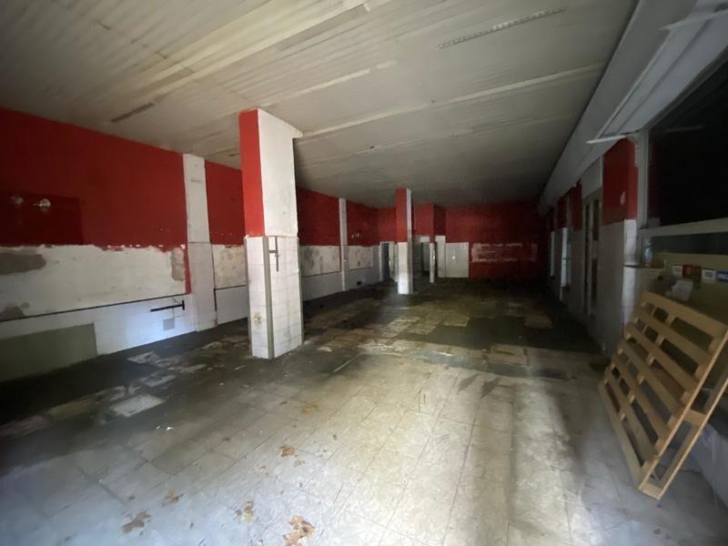 Local Comercial Venta en Aguada