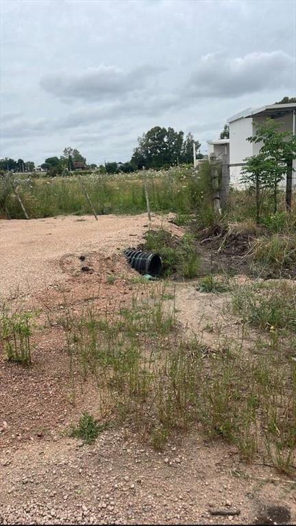 Venta |terreno,Paso Espinosa, carretera Lema, Ruta 62, Ca...