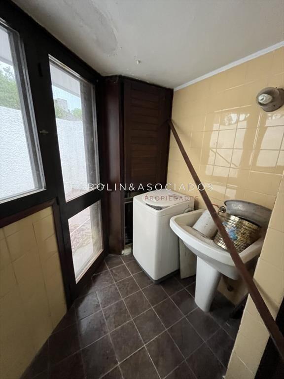 Casa En Venta o alquiler anual, Zona Cantegril.