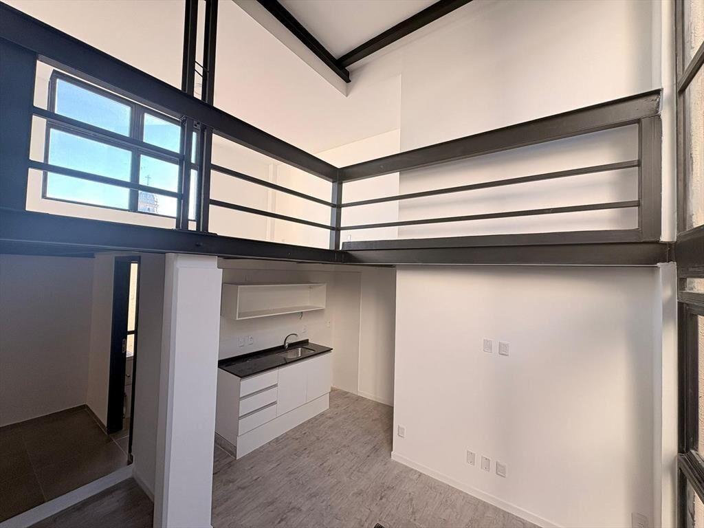 Venta Apartamento 1 Dormitorio a estrenar con Renta en Ciud