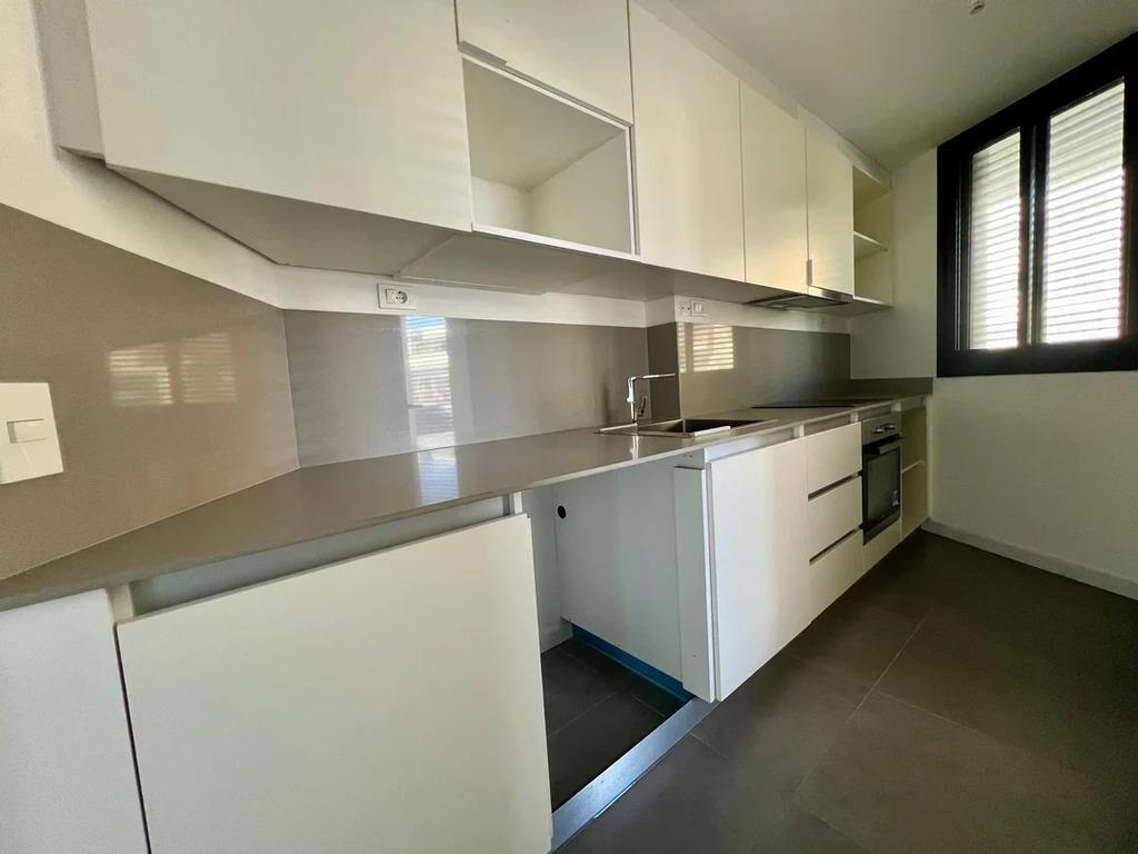 Venta Apartamento 3 Dormitorios, Malvín. Lyra