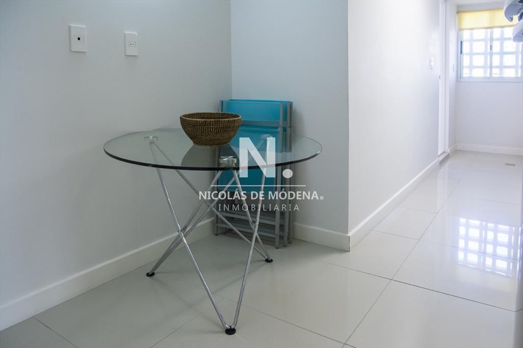 Hermoso Departamento en venta.