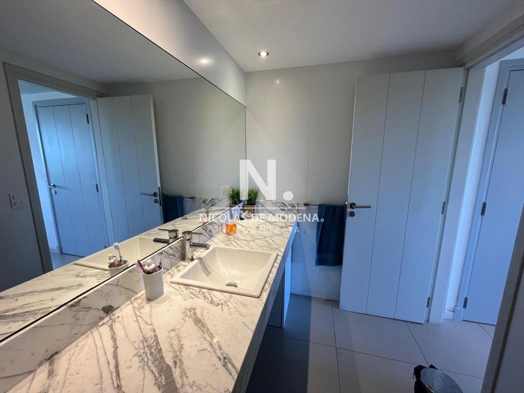 Apartamento en venta 1 dormitorio en Playa Brava,