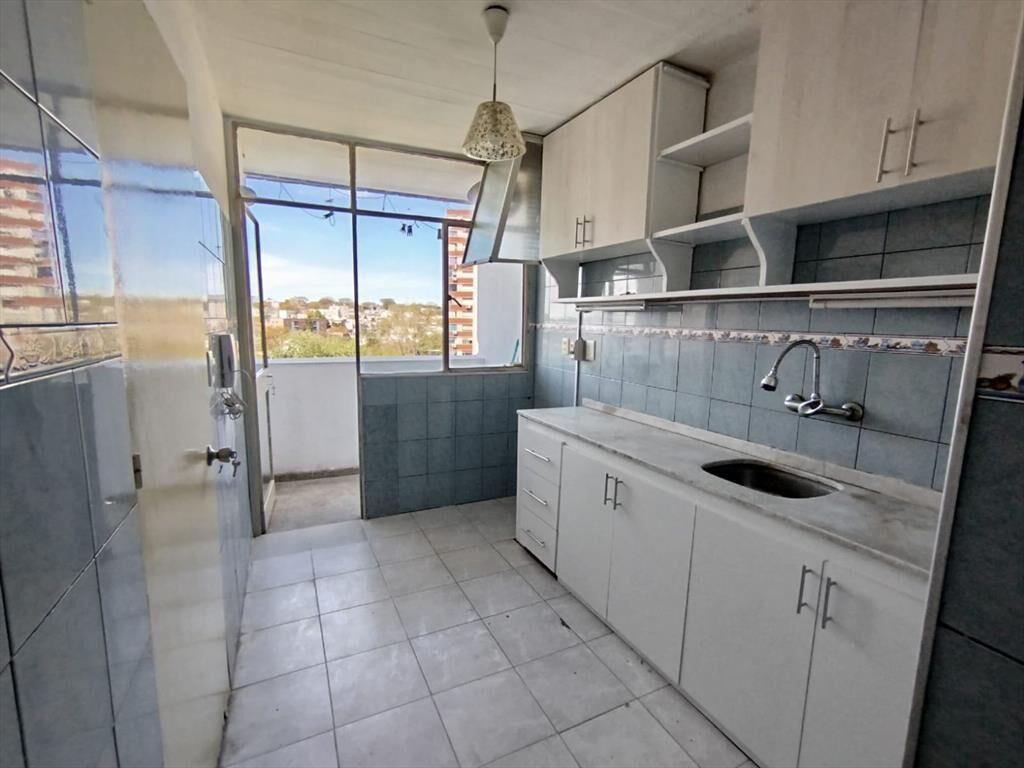 VENTA APARTAMENTO PRADO 3 DORMITORIOS COCHERA