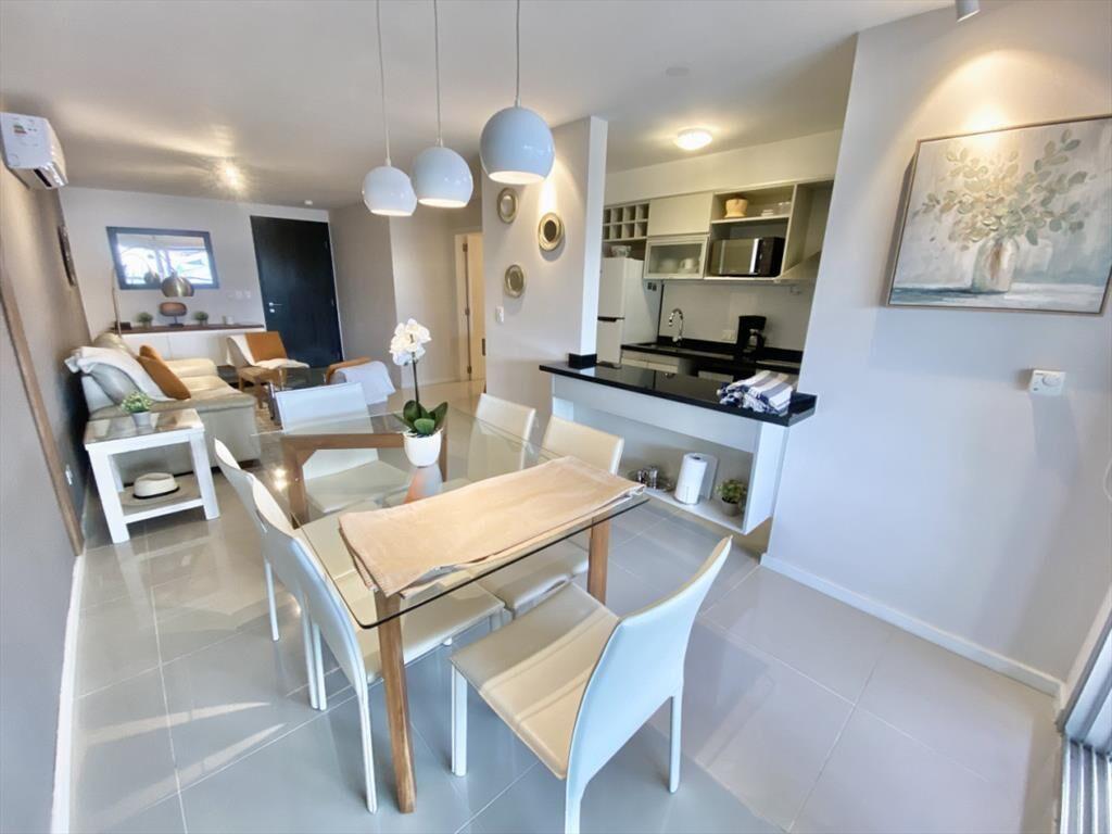 VENTA APARTAMENTO 2 DORMITORIOS - ICON BRAVA