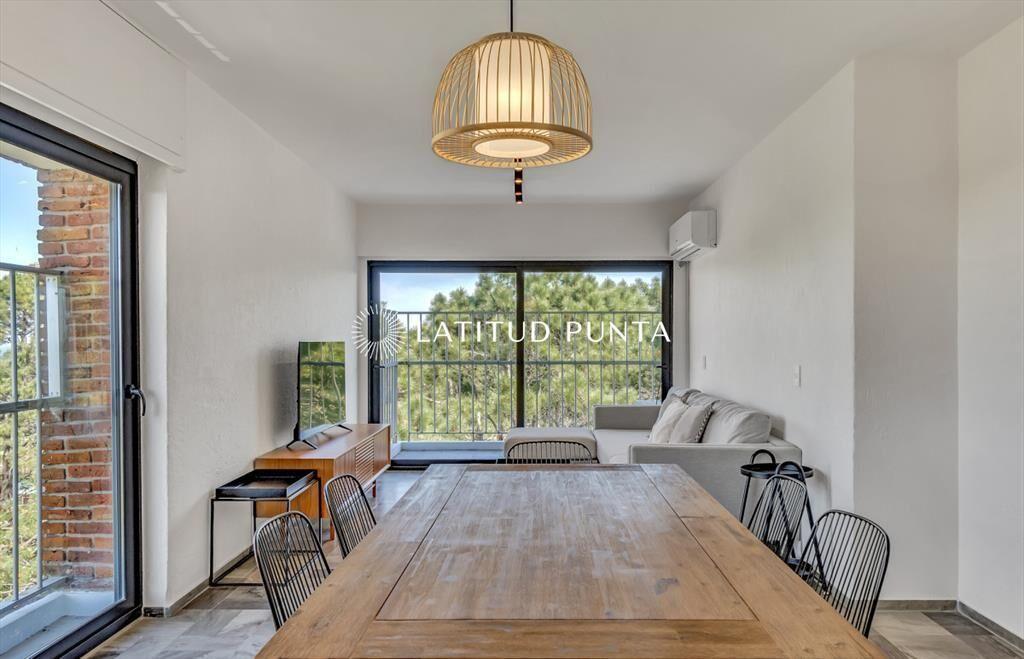 Apartamento en Mansa, 3 dormitorios más