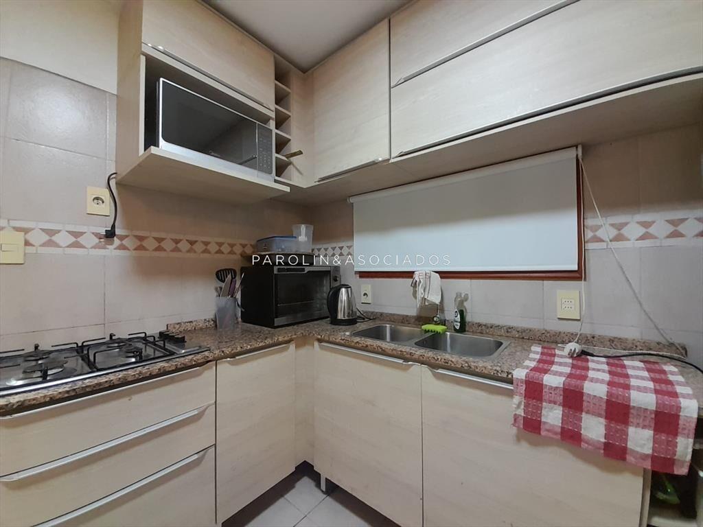 Linda casa en venta en La Barra, Punta del Este.