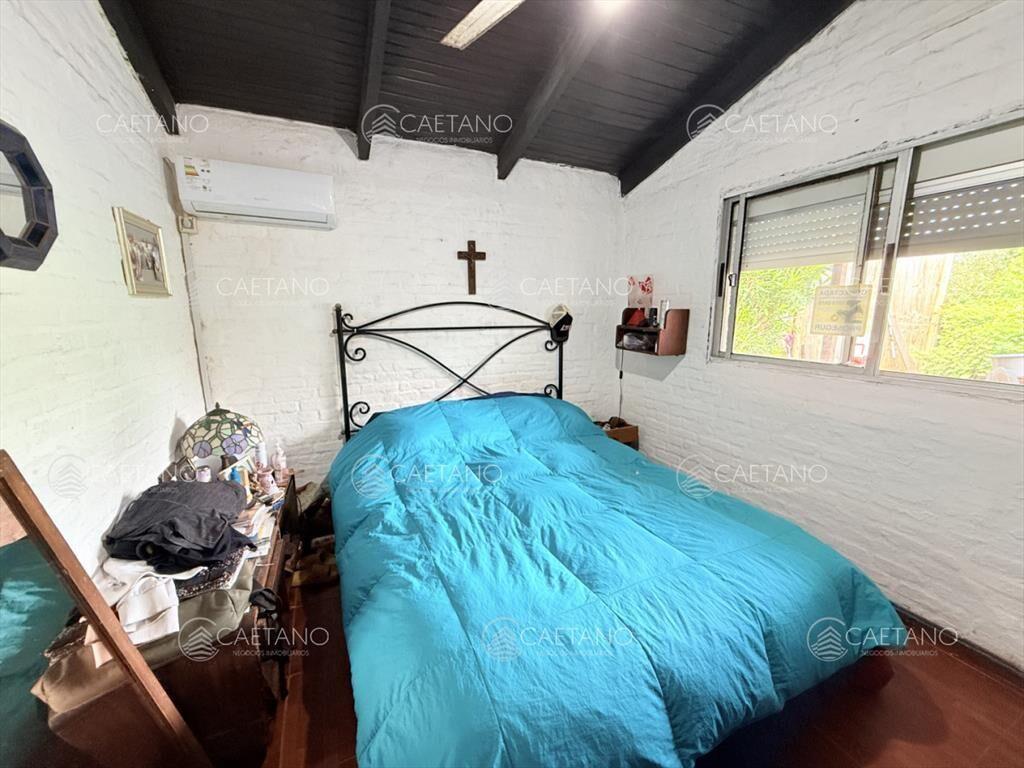Venta de casas de 3 dormitorios en Tio Tom, Punta