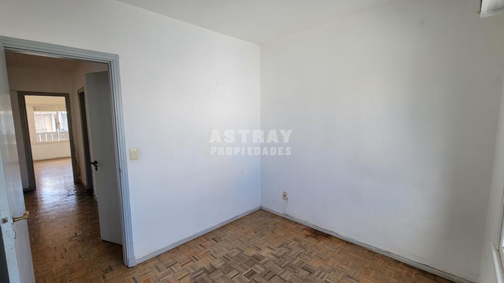 Apartamento en Alquiler