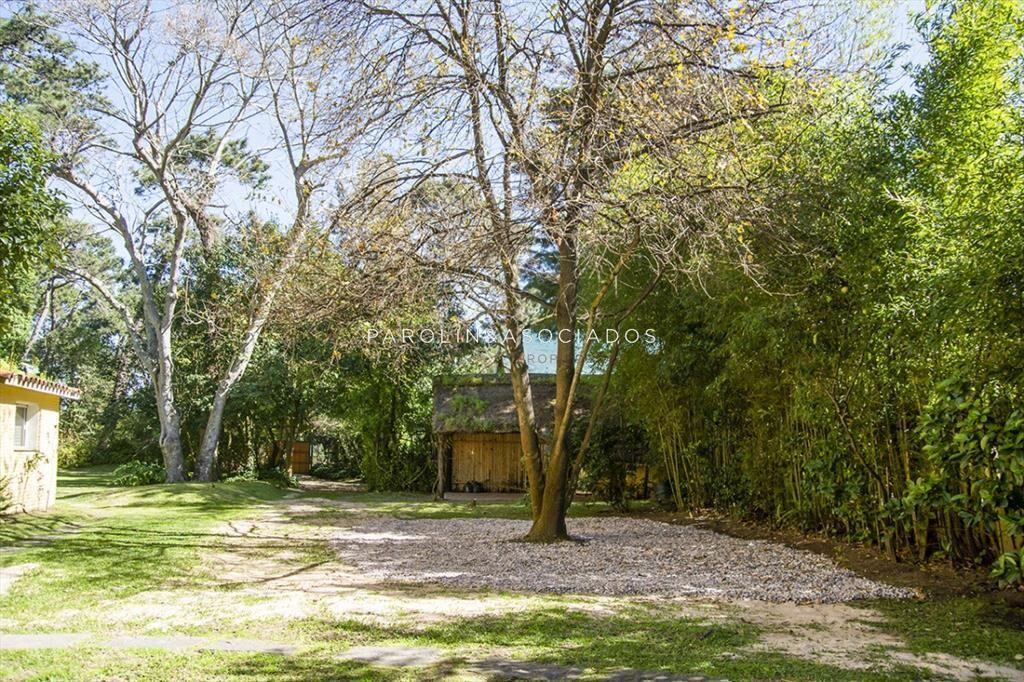 Hermosa casa en venta de 3 dormitorios en Mansa, Punta del