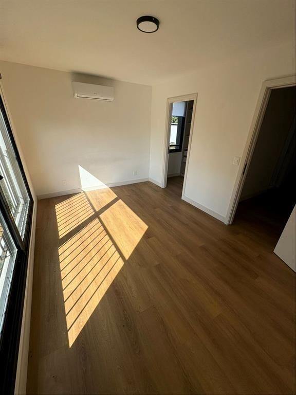 EXCLUSIVA CASA A ESTRENAR, 3 DORMITORIOS, EN EL BARRIO ALMA