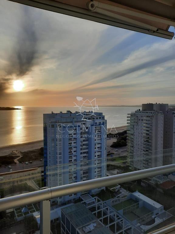 Apartamento en la mansa muy bien ubicado.