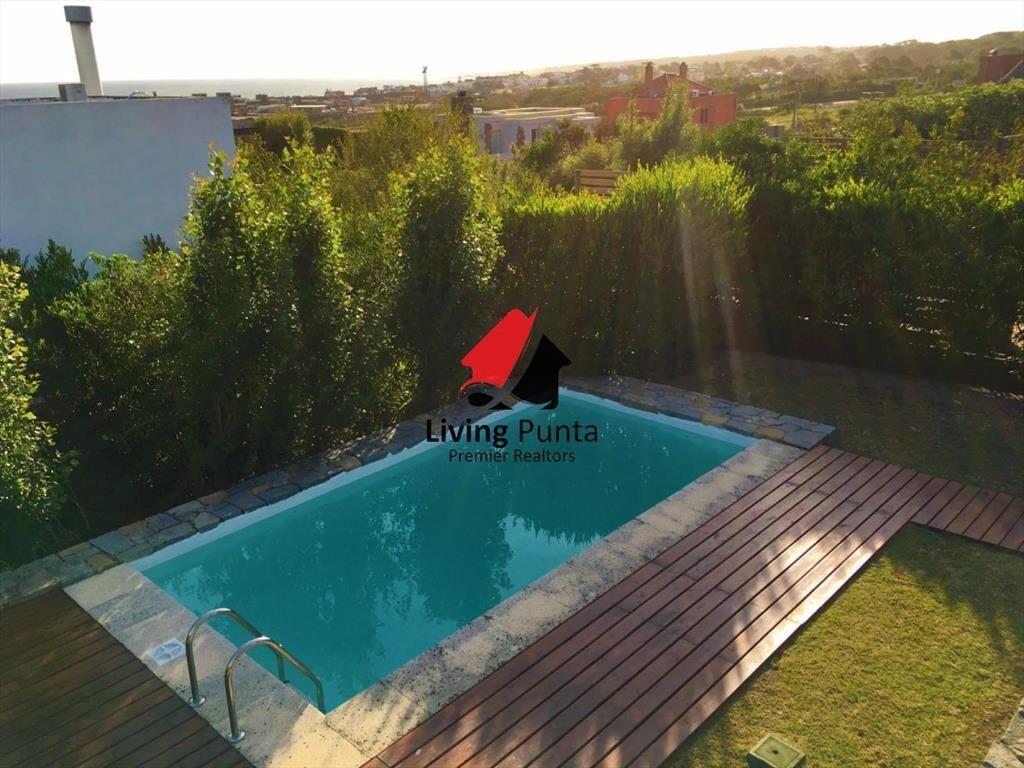GRAN CASA EN VENTA YO ALQUILER TEMPORAL!