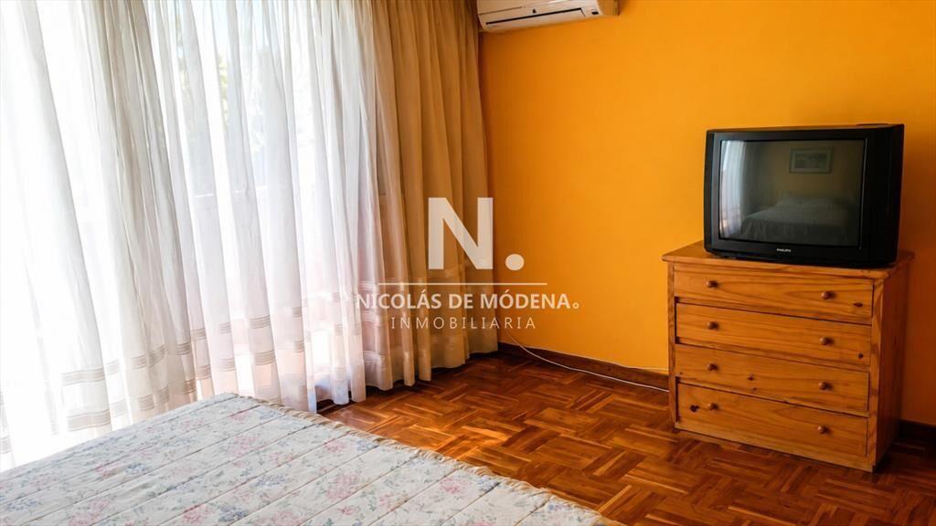 HERMOSA CASA